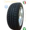 Riga Gomme 205 55 16 91W GOMME PNEUMATICI INVERNALI NEVE LAMELLARI QUALITA ITALIANA #11835