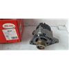 SO-CO 56327 ALTERNATORE RIGENERATO SO-CO 65A 12V PER FIAT BRAVO BRAVA PALIO PUNTO