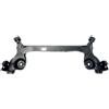 Asse posteriore Fiat Bravo II (198), Stilo HB (192), Lancia Delta III -...