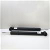 COPPIA AMMORTIZZATORI RIGENERATI POST. WV GOLF - SEAT TOLEDO PER 191513033