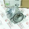 Volkswagen/Audi/Seat/Skoda VALVOLA EGR AUDI-SEAT-SKODA-VW COD. 045129637A RIGENERATA ORIGINALE