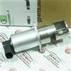 Renault VALVOLA EGR RENAULT CLIO-KANGOO-MEGANE MK2 COD. 8200088888 RIGENERATA ORIGINALE