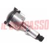 Fiat SPINTEROGENO FIAT PANDA 30 TUTTI TIPI MARELLI S312A ORIGINALE REVISIONATO