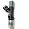 Bosch 0280158310 Iniettore Carburante Per RAM MDS HEMI 6.4L 2014-2020