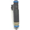 Motorcraft Iniettore Carburante Reman OE Per Ford 4L3Z-AB 2004-2008 4.6L SOHC V-8 F150