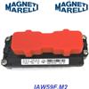 Magneti Marelli IAW59F.M2 71740039 CENTRALINA FIAT PUNTO IAW59F.M2 RIGENERATA 12 MES FIAT PUNTO