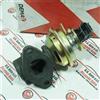 Ford VALVOLA EGR FORD ESCORT COD. 96FF9D475BB RIGENERATA ORIGINALE