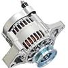 ARD Alternatore ricostruito ad alta potenza 65A per SUZUKI AZ-1 PG6SA F6A Japan