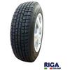 Riga Gomme 175 65 R14 82H GOMME PNEUMATICI INVERNALI NEVE LAMELLARI ITALIANI #3806