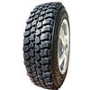 Riga Gomme 185/65 R14 86H M+S GOMME PNEUMATICI ECOLOGICI RICOSTRUITI QUALITA ITALIANA #635