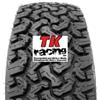 Ziarelli 7.00 R16 108N PNEUMATICI Offroad 4 STAGIONI ZIARELLI CRUISER 4X4 ALL TERRAIN
