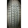 PULLGOMMA 185 60 R 15 Pneumatici RIGENERATI MADE IN ITALY🇮🇹 4 STAGIONI Gomme