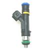 Bosch 0280158044 Iniettore Di Carburante X 1 Compatibile Con 4L3E-C5A CM5081