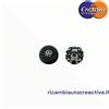 Volkswagen Golf 7° e 7,5 Airbag Volante Rotondo sterzo ricambi auto Creactive .it 7 VII