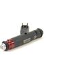 Mopar Siemens Iniettore Del Carburante OE 53032145AA Mopar 4.7L PowerTech 2001-2004