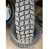 Malatesta Pneumatico Gomme 145 80 R13 Fiat Panda 4x4 Off road ricostruiti Malatesta M+S200