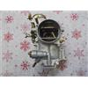 Fiat 32 ICEV 21 WEBER CARBURATORE FIAT UNO 55 RITMO