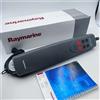 Raymarine Casco auto Raymarine ST1000+ ST1000 PLUS Tiller Pilot Marine Autopilot Raytheon
