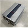 SAAB R4 SHIP CLASS-A AIS TRANSPONDER P/N 7000 100-550 INGRESSO 24VDC