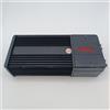 CASCO AUTO ST6000 ST7000 Marine Autopilot Course Computer Z049 Z121 12V RICON...