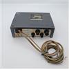Furuno Processore pilota automatico Furuno FAP-300 Course Computer FAP-3002 per sist...