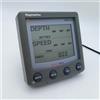 Raymarine Unità di visualizzazione strumentazione RAYMARINE ST60+ TRIDATA ST60 Plus A22...