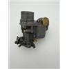 Fiat CARBURATORE WEBER 22 IM FIAT 600 1 SERIE + MULTIPLA ORIGINALE REVISIONATO