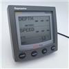 Raymarine Unità di visualizzazione strumentazione RAYMARINE ST60+ TRIDATA ST60 Plus A22...