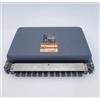 Furuno Processore computer corso pilota automatico Furuno FAP-5002 NAVpilot-500 Boat...
