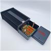 CASCO AUTO 6000 ST6000 ST7000 Marine Autopilot Course Computer Z049 12V RICON...
