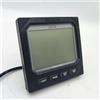 Simrad IS12 DATA Instrument Display Unit E03896 IS20 NMEA0183 Robertson Airmar
