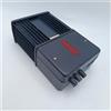 CASCO AUTO ST6000 ST7000 Marine Autopilot Course Computer Z049 Z121 12V RICON...