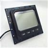 Simrad IS12 DATA Instrument Display Unit E03896 IS20 NMEA0183 Robertson Airmar