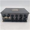 Furuno FAP-330 Course Computer FAP-3002 Autopilot Processor for FAP330 System