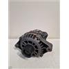 Delco Remy Alternatore Delco Remy GM QY13C6 12 V 100 A 923 Per Opel REVISIONATO