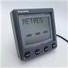 Raymarine Casco automatico Raymarine ST60+ DEEP ST60 Plus Instrument Display E22072-P R...