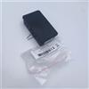 NKE PC NMEA0183 Interface Box Strumento Autopilot Display Multigrafico
