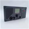 SIMRAD RS86 PC86 Marine VHF Control Unit f/ RS87 RS82 RS80 12V MODULAR VHF RS 86