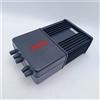 CASCO AUTO ST6000 ST7000 Marine Autopilot Course Computer Z049 Z121 12V RICON...