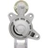 Visteon Reman Visteon Avviamento Rigenerato Compatibile Con Ford 1.4 Kw 12 Volt 93BB-11000-CA