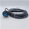 Airmar Sensore di velocità ad ultrasuoni AIRMAR Smart CS4500 44-063-1-80 20-714-01 C...