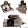 Mitsubishi NUOVO OE MOTORINO AVVIAMENTO FORD RANGER MAZDA BRAVO B2500 E2500 BT50 2.5L 3....