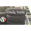 Riga Gomme 185 65 R14 86H GOMME PNEUMATICI ESTIVI DI QUALITA' ITALIANA CONS. gls #10698