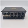 Furuno Processore pilota automatico Furuno FAP-330 Course Computer FAP-3302 per sist...