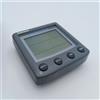 RAYMARINE ST60+ TRIDATA ST60 Plus Instrument Display Unit A22013-P RICONDIZIO...