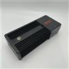 CASCO AUTO ST6000 ST7000 Marine Autopilot Course Computer Z049 Z121 12V RICON...