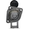 Visteon Reman Visteon Avviamento Rigenerato Compatibile Con Ford 1.4 Kw 12 Volt F1FT-11000-CA