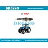 Bosch INIETTORE BOSCH 0445120075 REVISIONATO NEW HOLLAND T6 / T7 CASE MAXXUM PUMA