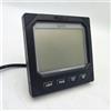 Simrad IS12 DATA Instrument Display Unit E03896 IS20 NMEA0183 Robertson Airmar