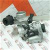 Ford VALVOLA EGR FORD 2.0 TDCI COD. 6X719F479BB RIGENERATA ORIGINALE
